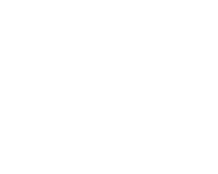 フランス料理 レストランぶどうの森 レ・トネル