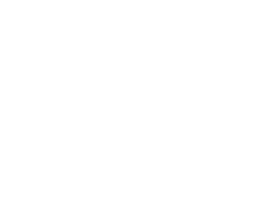 Les Tonnelles